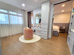 Blk 615 Elias Road (Pasir Ris), HDB 5 Rooms #531133081